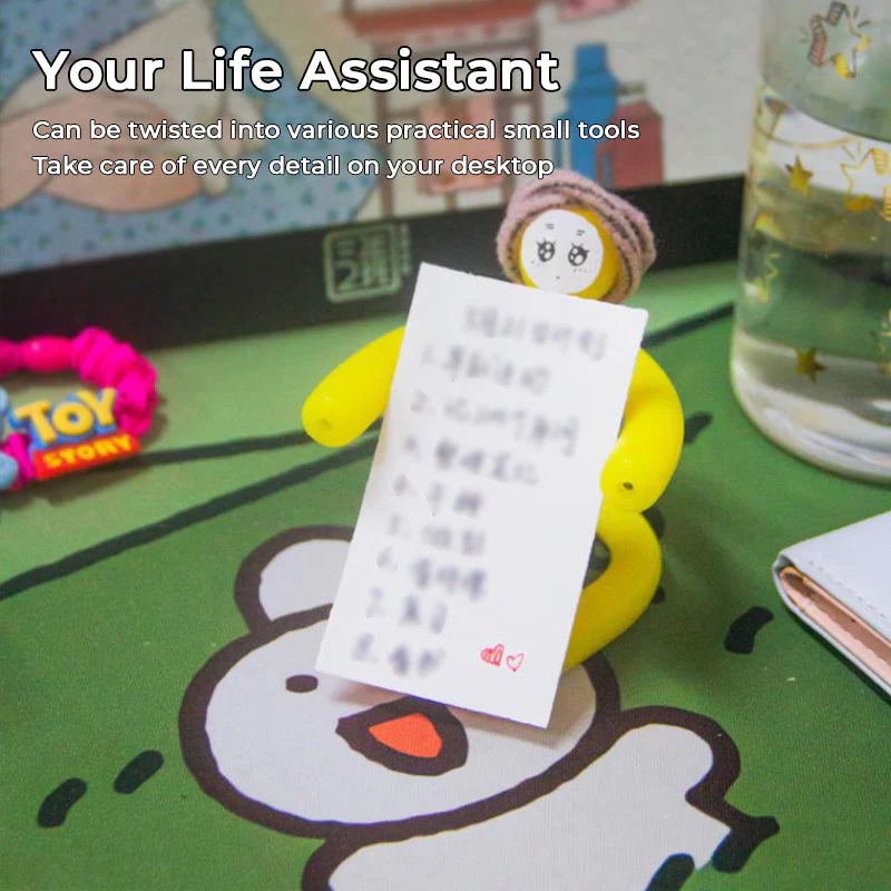 🤣Little People Toys