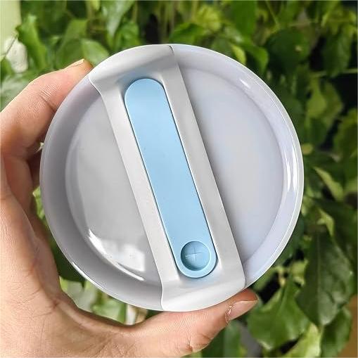 40 OZ Tumbler Lids Fit for Stanley Cup