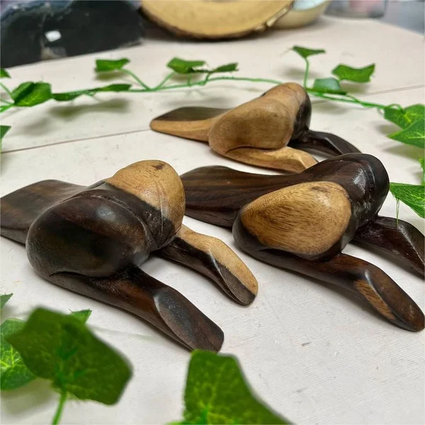 😂Butt Door Stop | Funny Gift