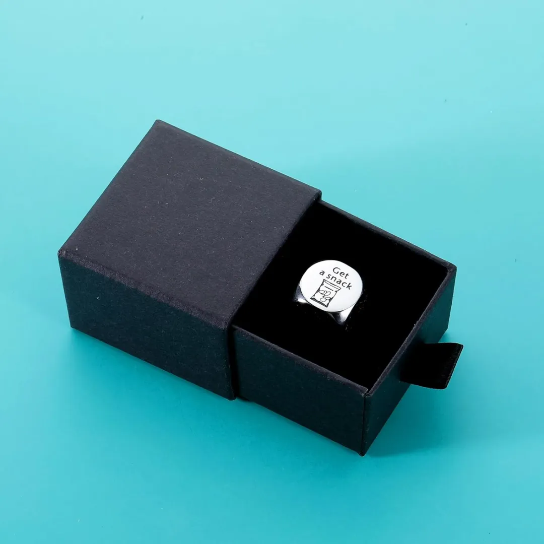 🔥Hot Sale🔥Decision Dice Decider