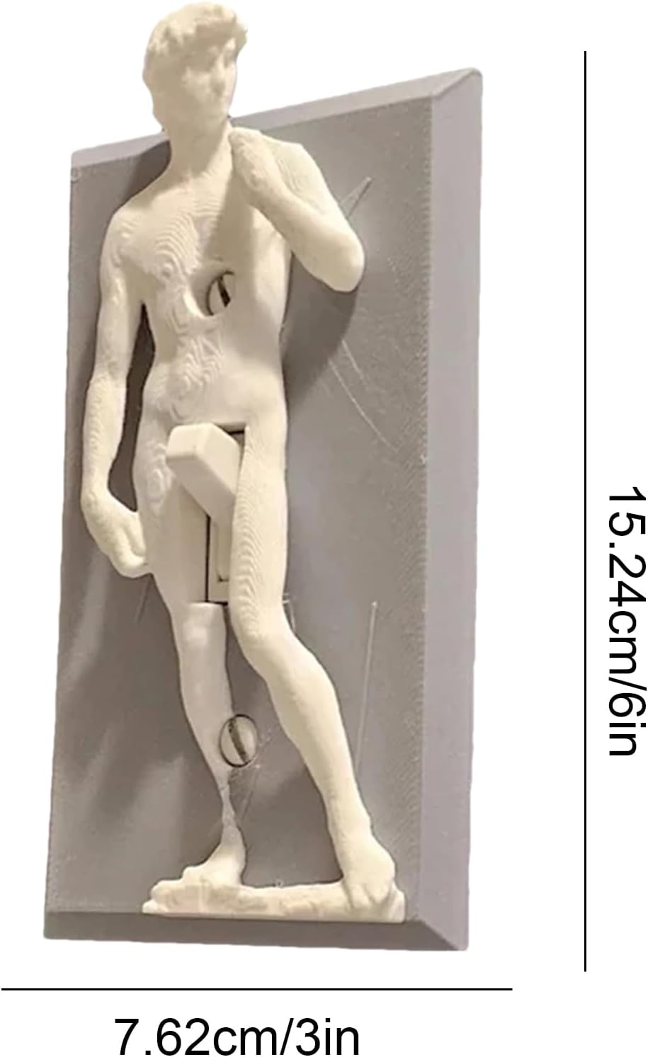 💡Funny Light Switch Cover | Funny Gifts