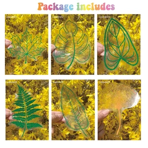 🌈Adsorption rainbow glass window stickers