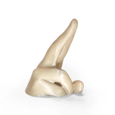 ✌️The Lazy Waver | Perfect Gift