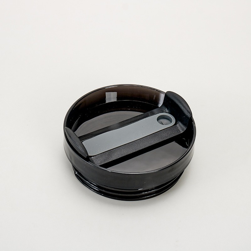 40 OZ Tumbler Lids Fit for Stanley Cup