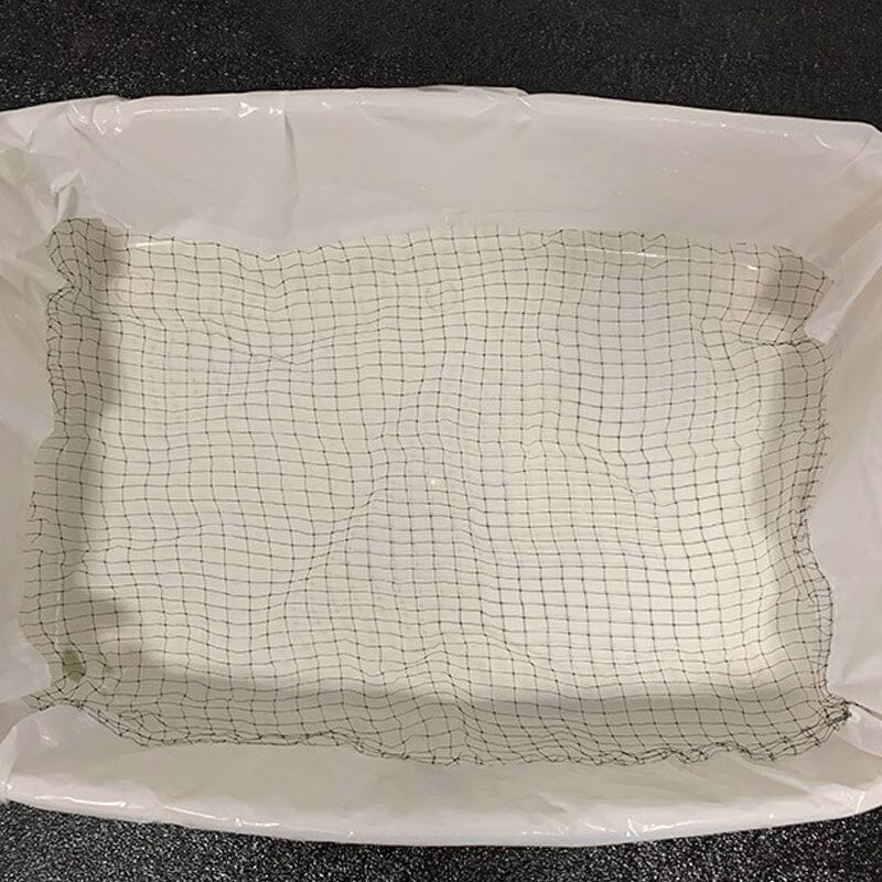 🐈Reusable Cat Litter Liners Bag