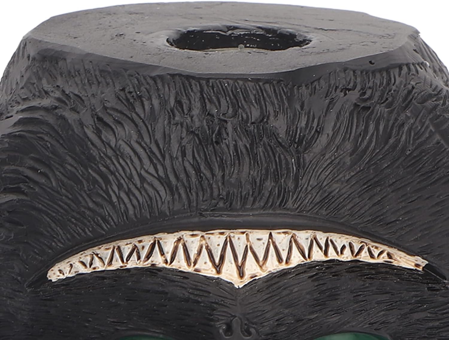 😸Cute gentleman cat flower pot