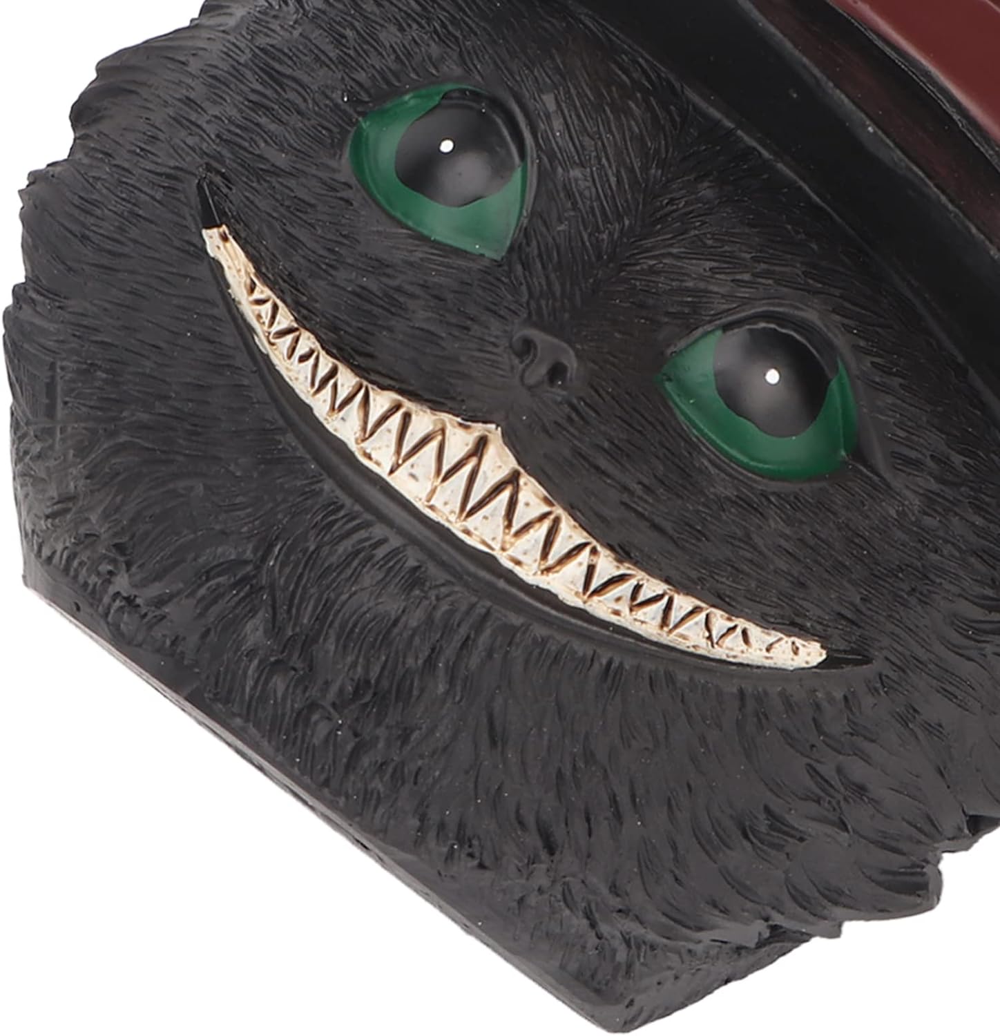 😸Cute gentleman cat flower pot