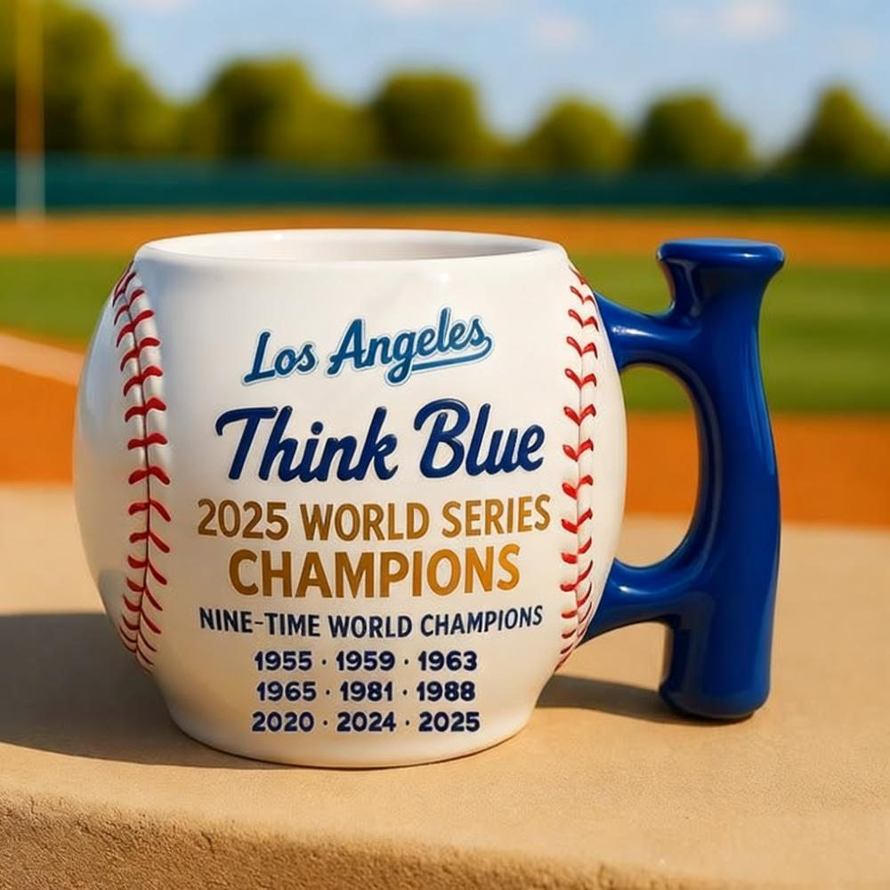 ⚾🏆Legacy Whisky Glass – A Toast to Nine Crowns