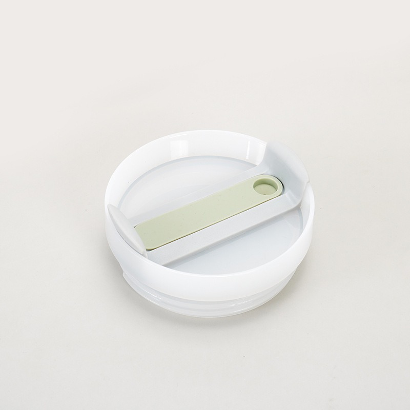 40 OZ Tumbler Lids Fit for Stanley Cup