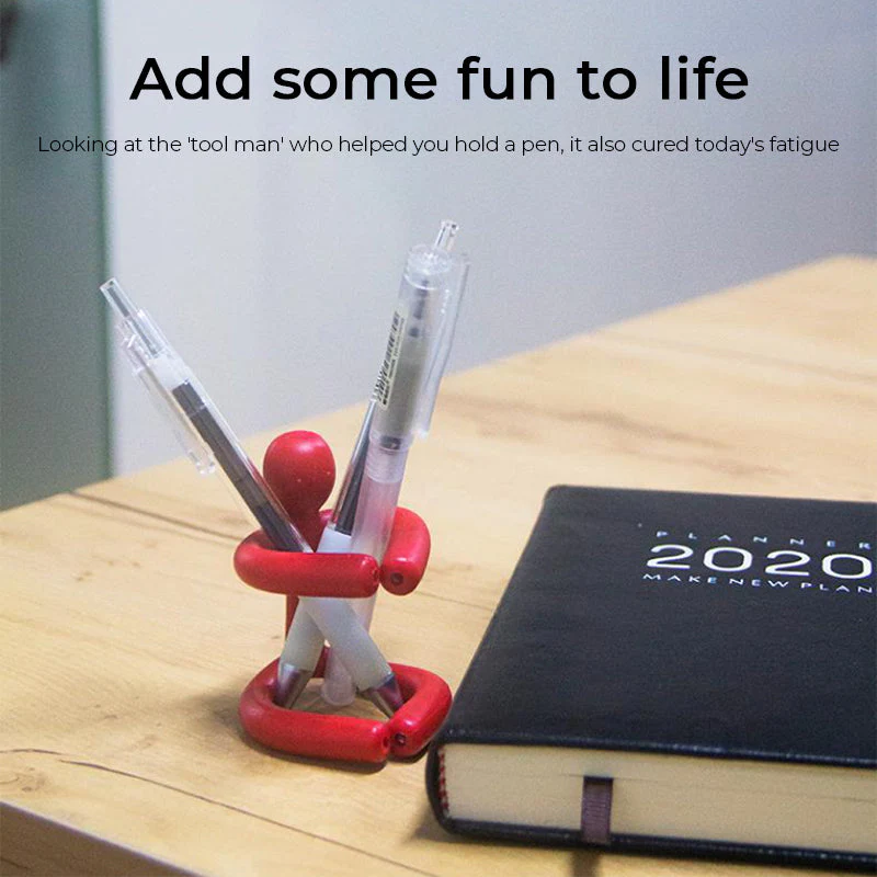 🤣Little People Toys