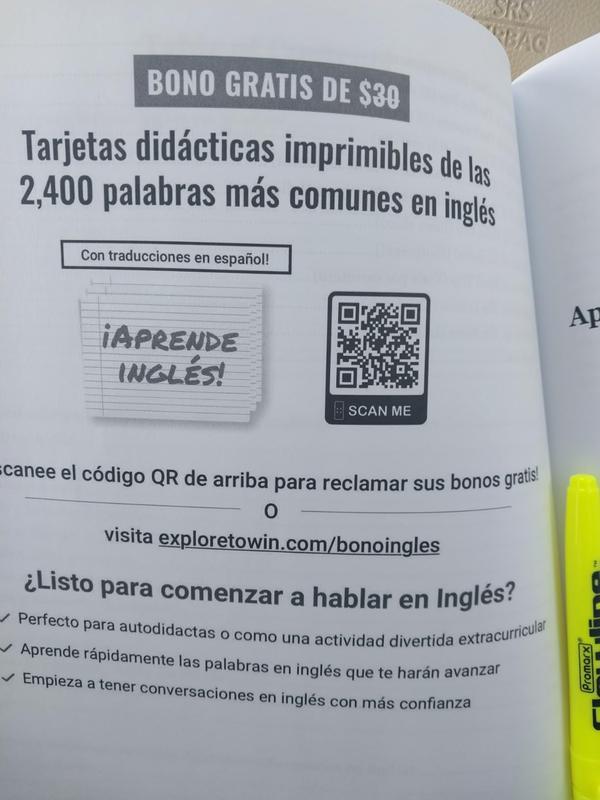 Aprender ingls para adultos principiantes: 3 libros en 1: Habla ingls en 30 das!