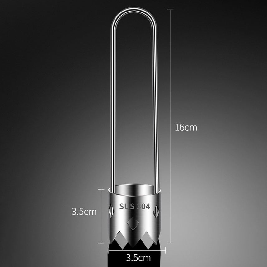 🍅Multifunctional Fruit And Vegetable Core Remover🍎