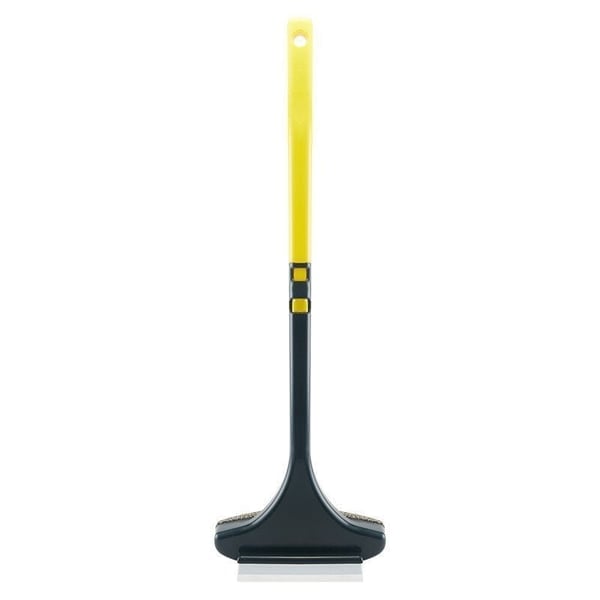 2 In 1 Multifunctional Screen Brush🔥