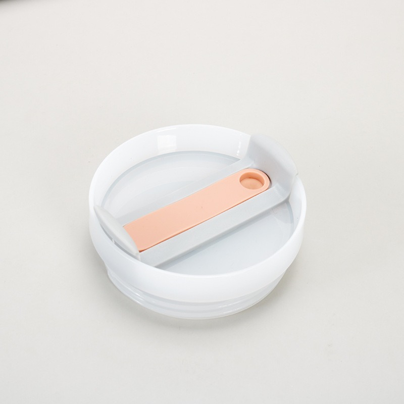 40 OZ Tumbler Lids Fit for Stanley Cup