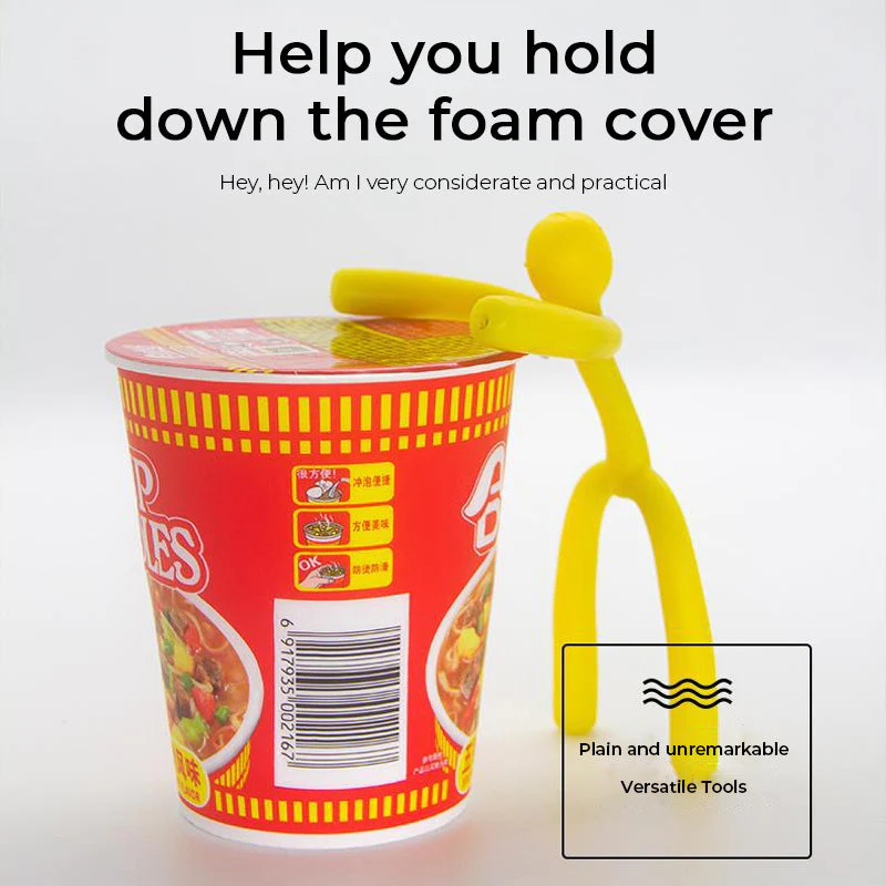 🤣Little People Toys