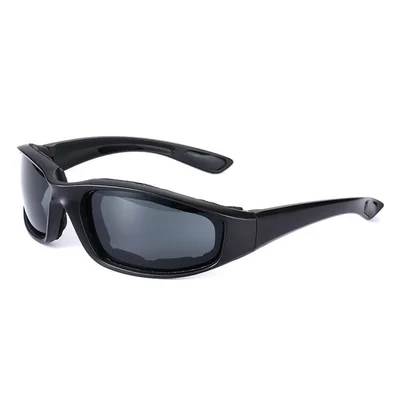 🕶️Glasses for driving