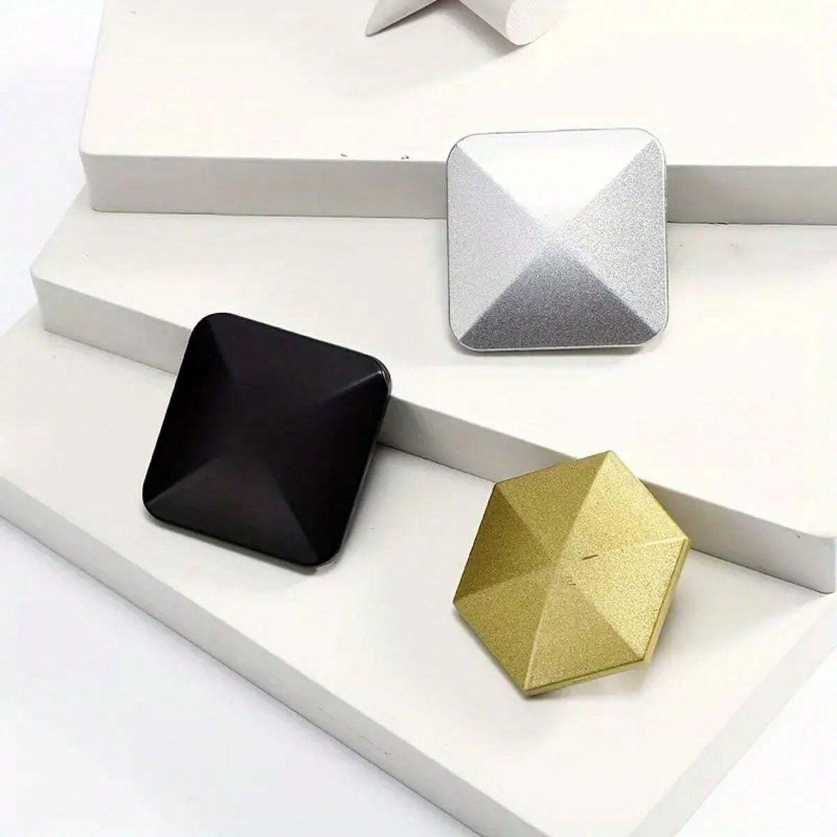 Fingertip Flip Skill Toy