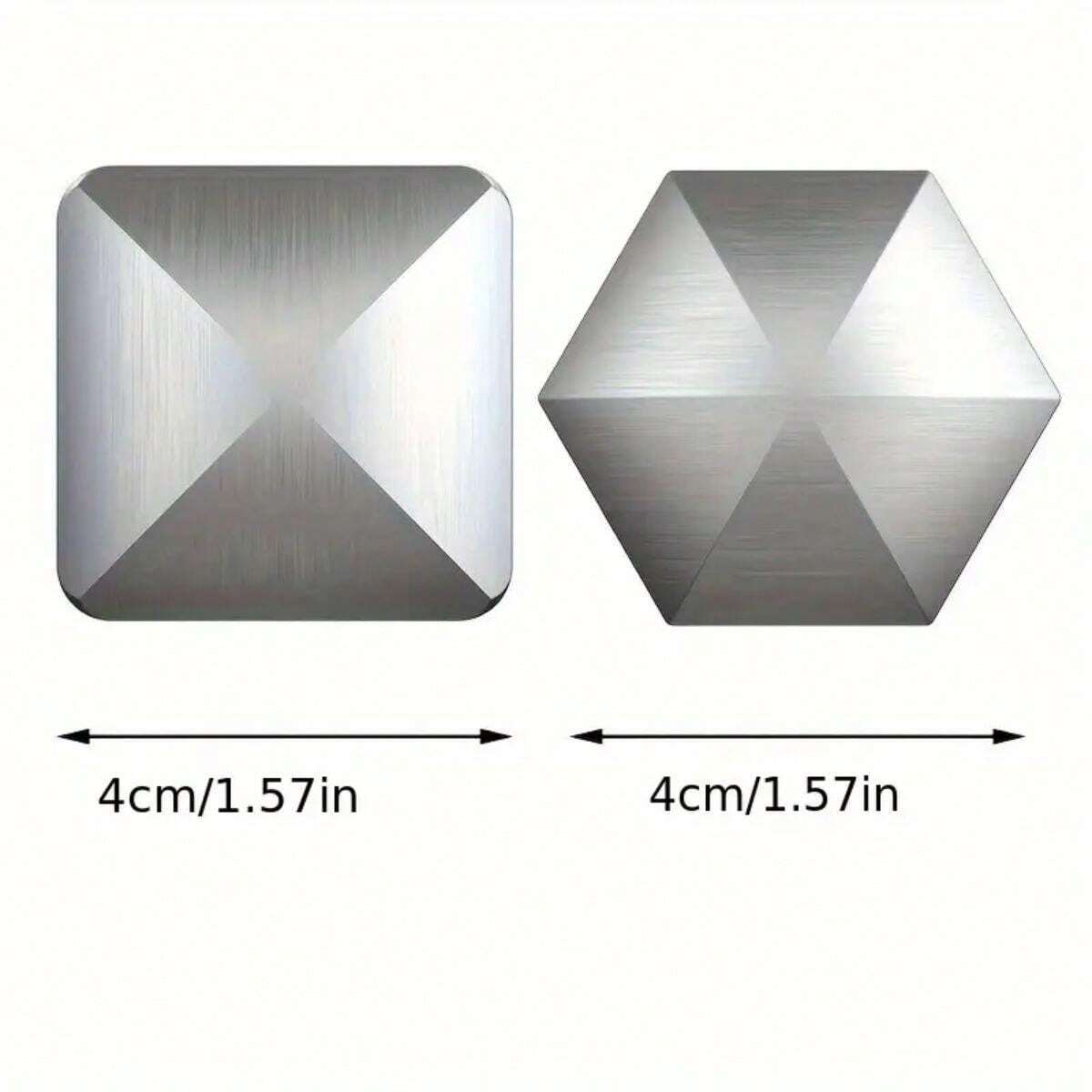 Fingertip Flip Skill Toy