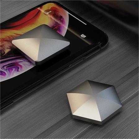 Fingertip Flip Skill Toy