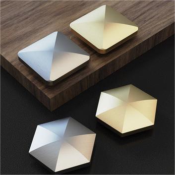 Fingertip Flip Skill Toy