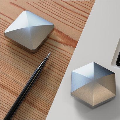 Fingertip Flip Skill Toy