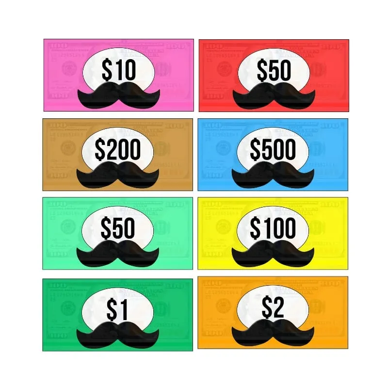 🔥Last Day Promotion 50% OFF🔥 - Couple Board Game