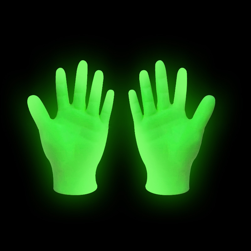 🤣Hilarious Cat Tricks Gifts - 🐾Finger Cots For Cats