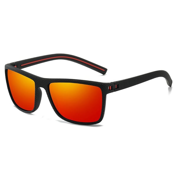 🔥SUMMER HOT SALE🌞Unisex Polarized Glasses