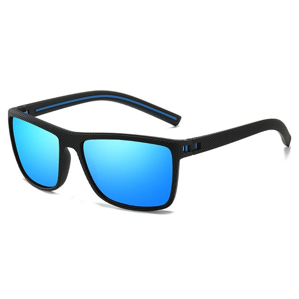 🔥SUMMER HOT SALE🌞Unisex Polarized Glasses