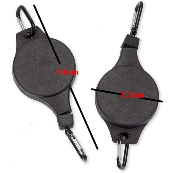 🔥Hot sale 🔥Plant Pulley Set