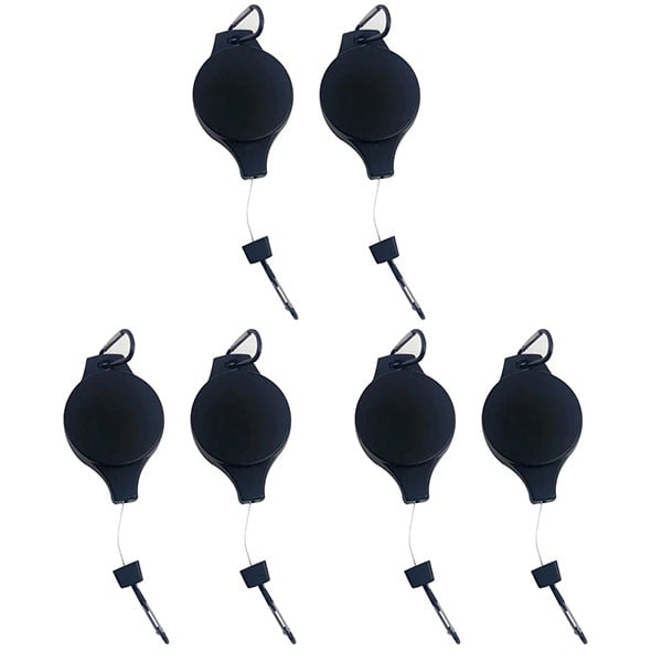 🔥Hot sale 🔥Plant Pulley Set