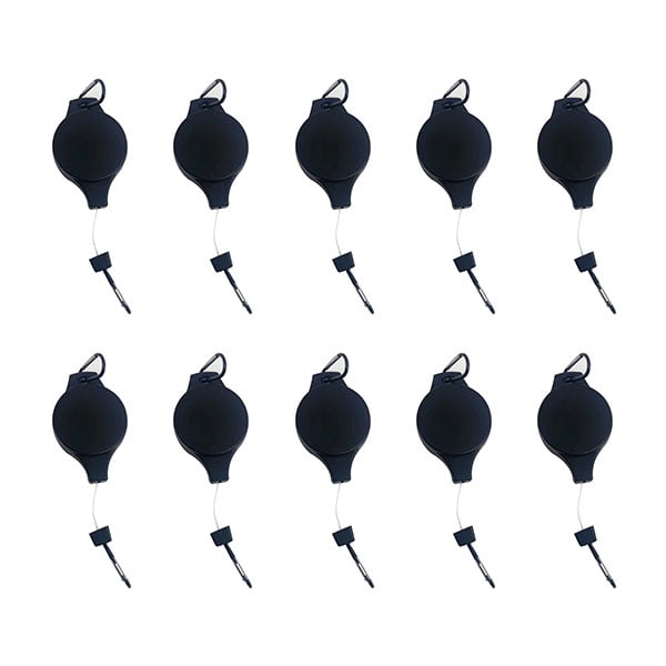 🔥Hot sale 🔥Plant Pulley Set