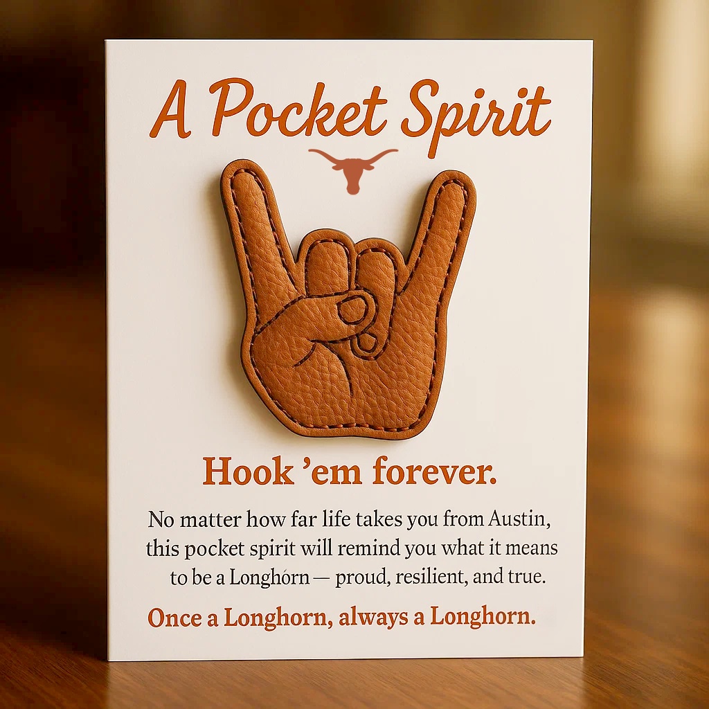 Pocket Spirit Collection with Inspirational Gift Cards💌