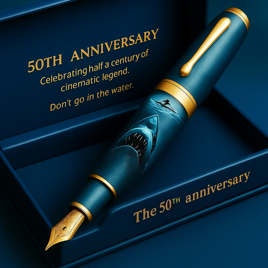 PEN