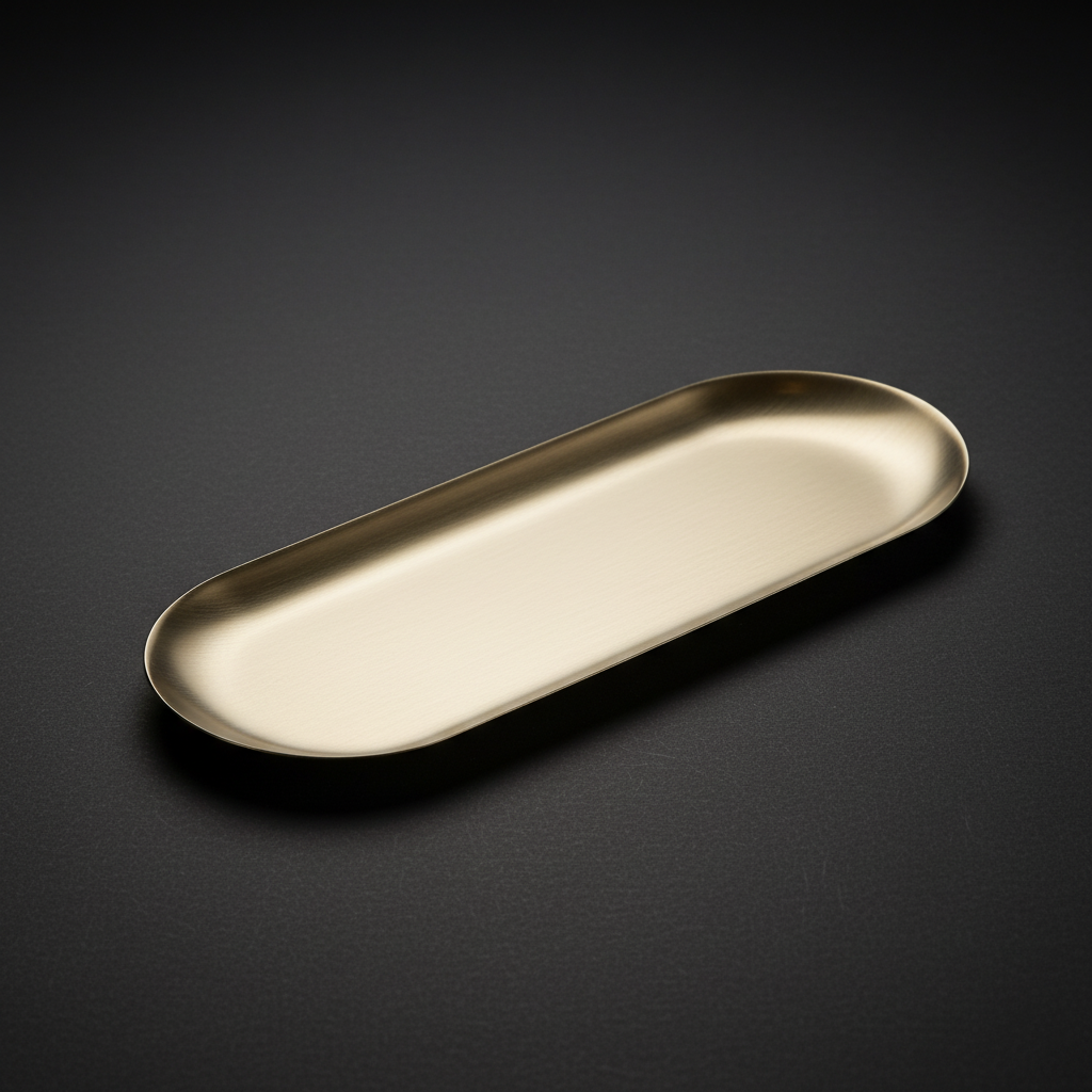 Sculptural Aromatherapy Statue Incense