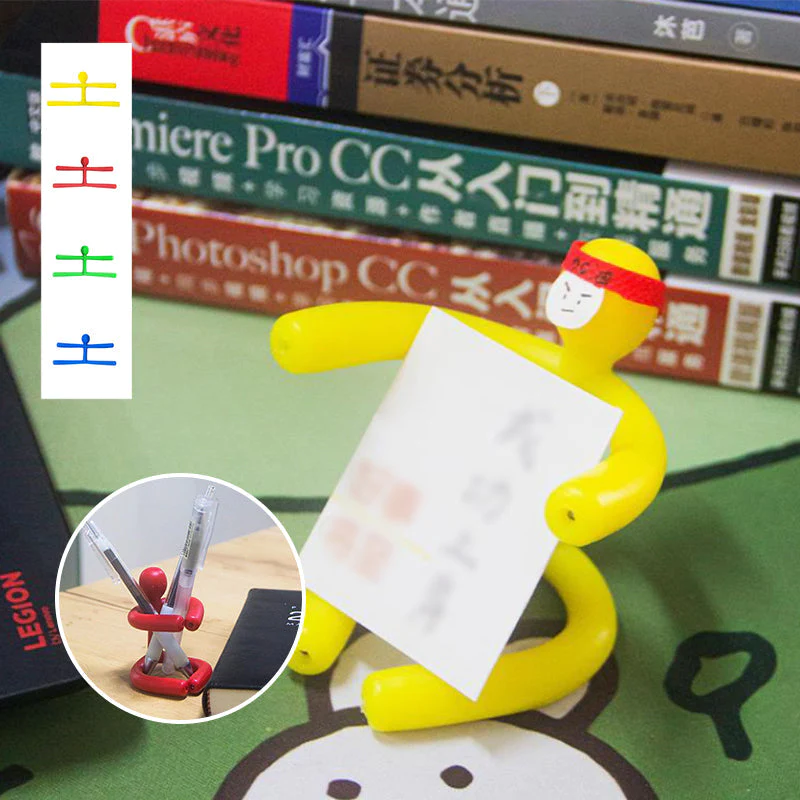 🤣Little People Toys