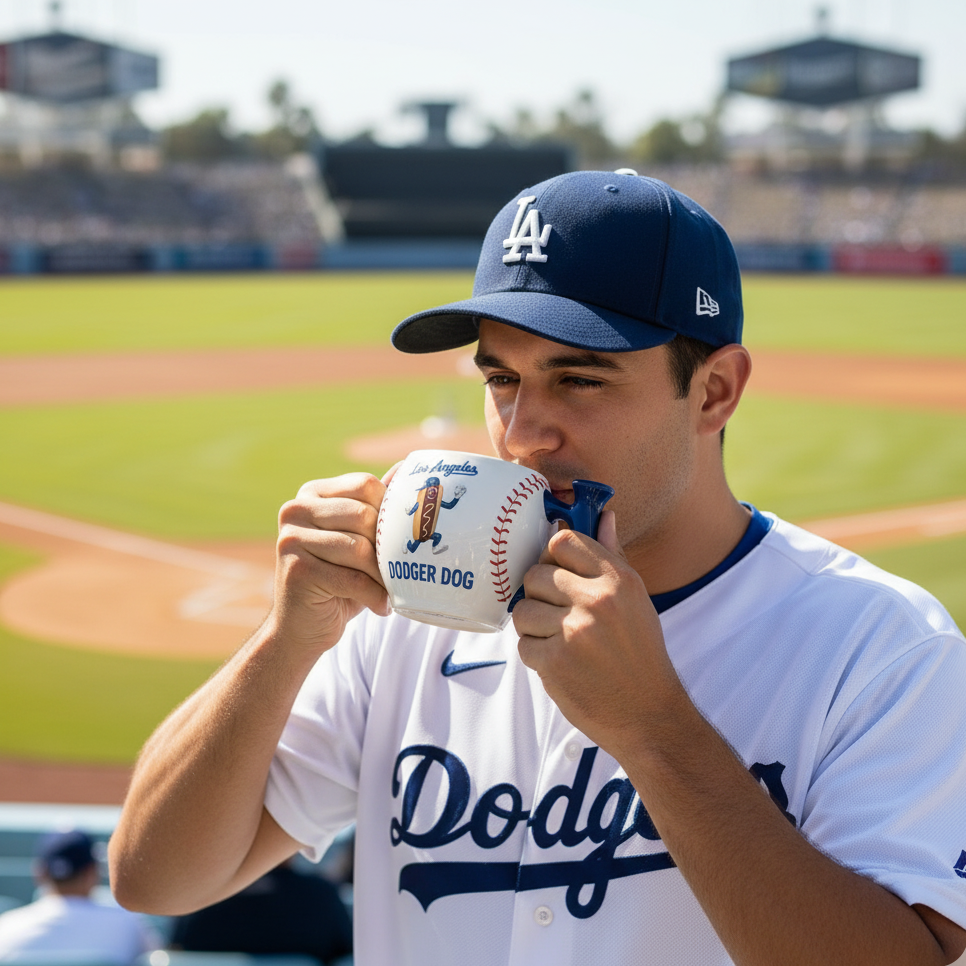 🏆Legacy Whisky Glass – A Toast to Nine Crowns💙⚾