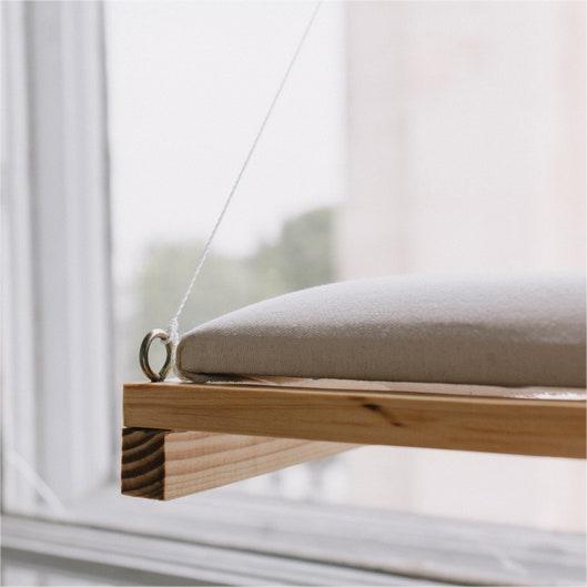 🐱Cat Window Perch