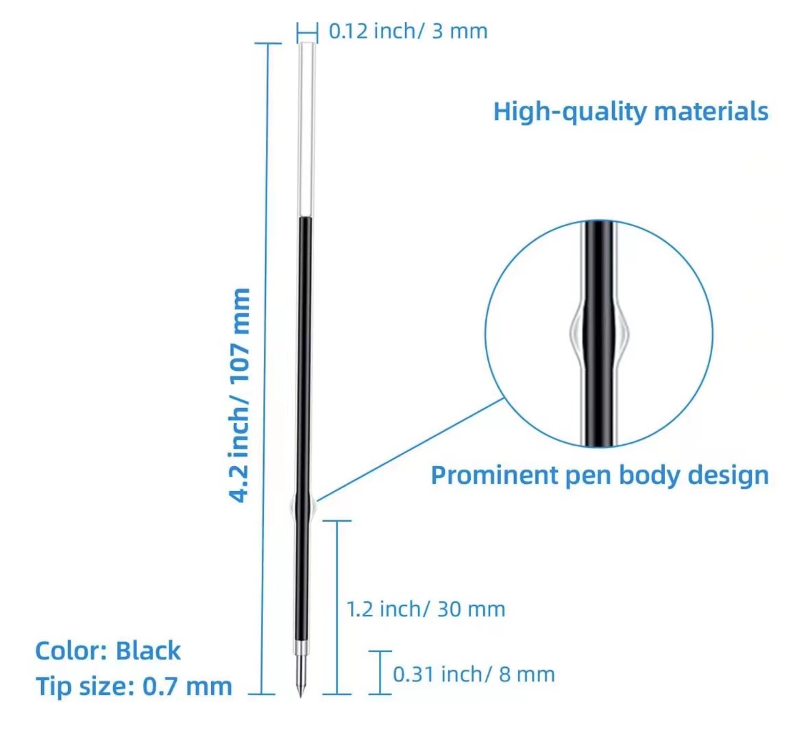 ✨3D Printed Aloe Vera Pen Plant