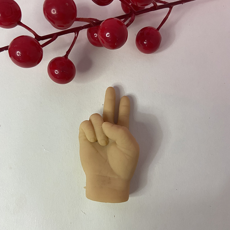 🎁Unique Pet Gift - 🐾Cat Hands