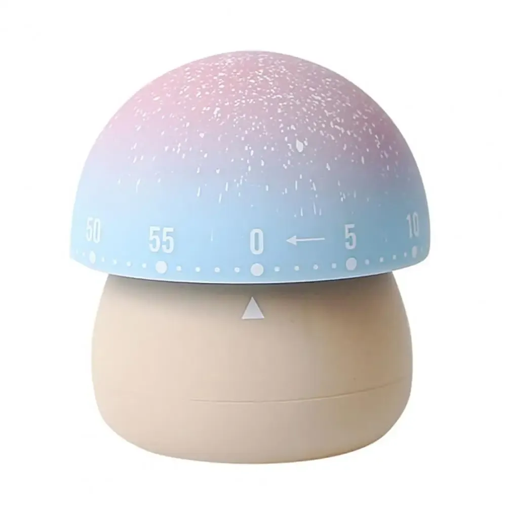 🔥Last Day Promotion 49% OFF🔥 - 🕑Cute Mushroom Timer