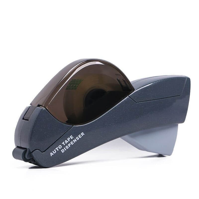 Automatic Tape Dispenser⚙️