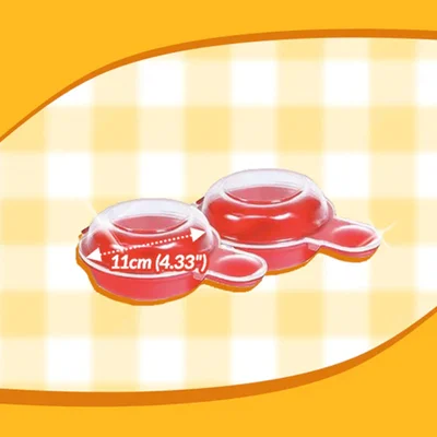 🎁2024 New Year Hot Sale🎁 Mini Egg Burger Cooker