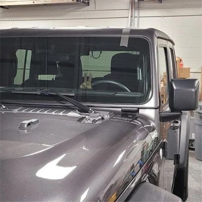 ✌️The Lazy Waver | Perfect Gift