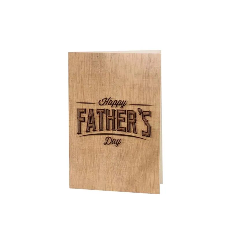 🎶🔊Endless Farting Father's Day Card