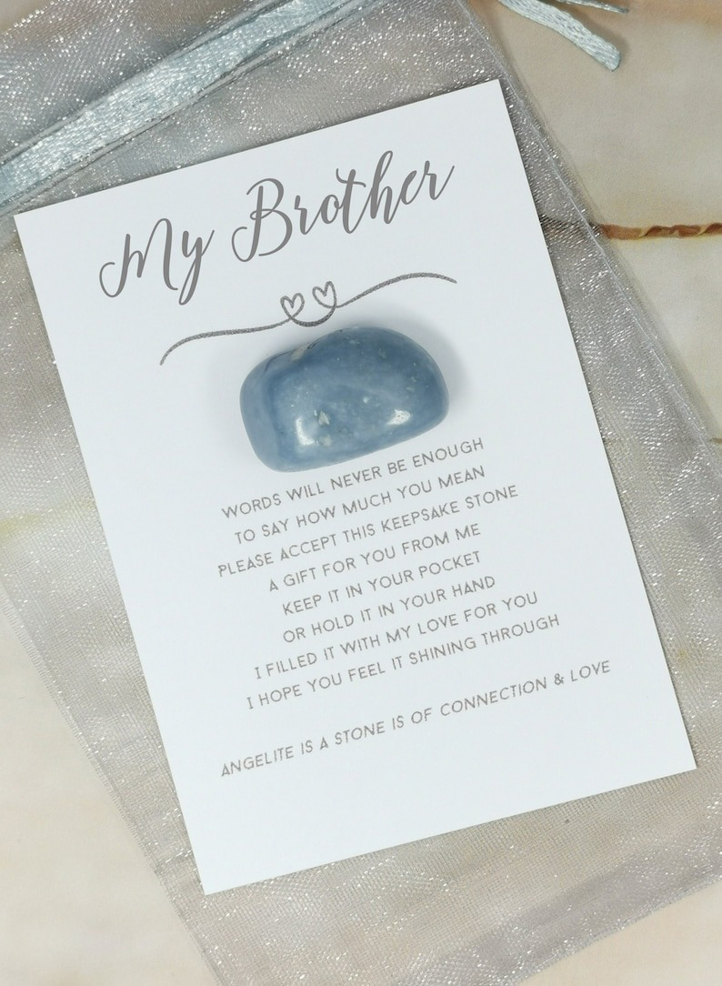 💖Mother and Daughter Gemstone Kit