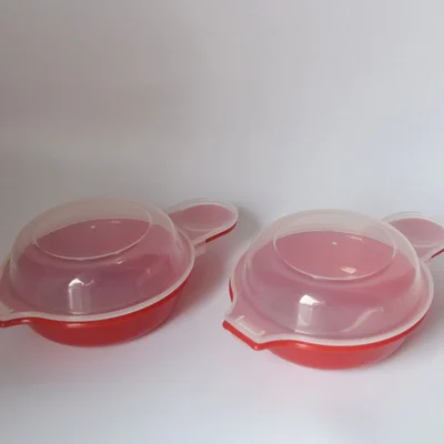 🎁2024 New Year Hot Sale🎁 Mini Egg Burger Cooker