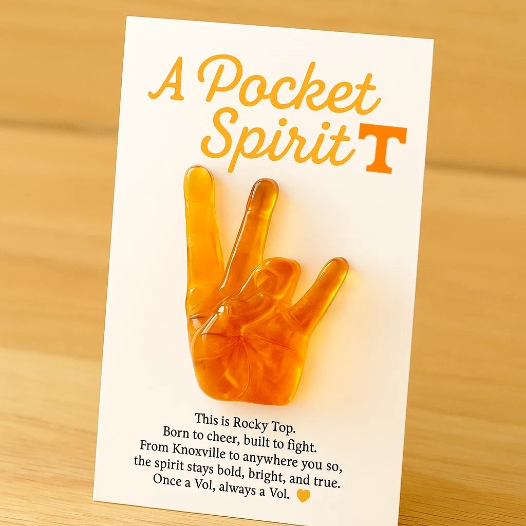 Pocket Spirit Collection with Inspirational Gift Cards💌