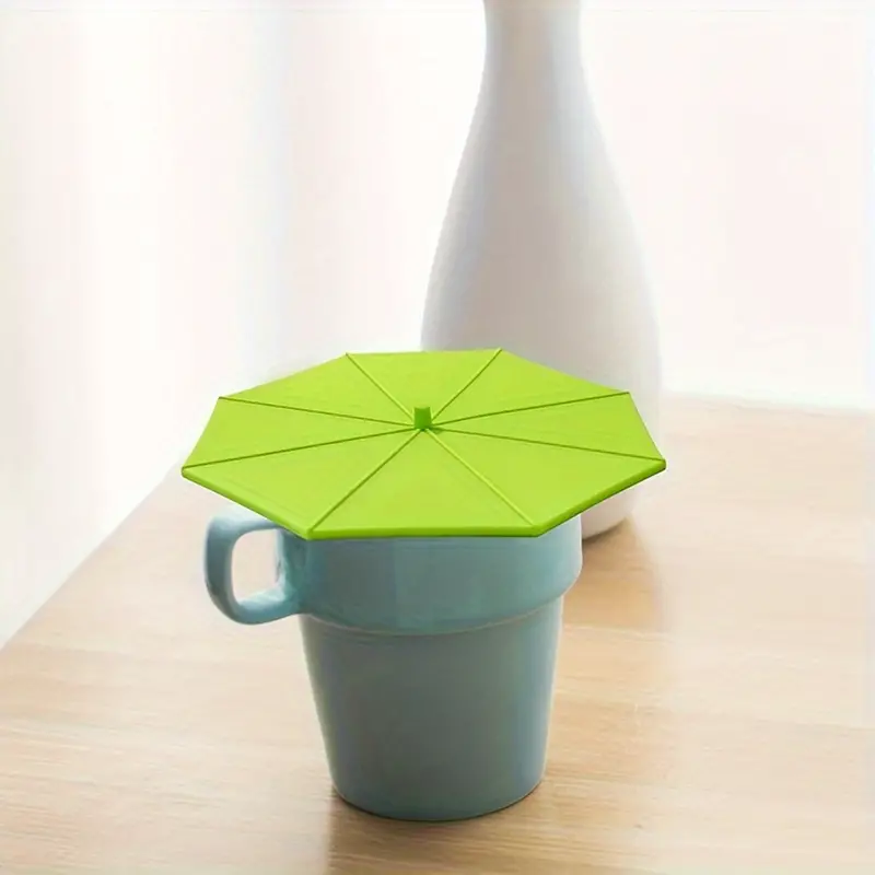 Leak-proof Water Cup Lid