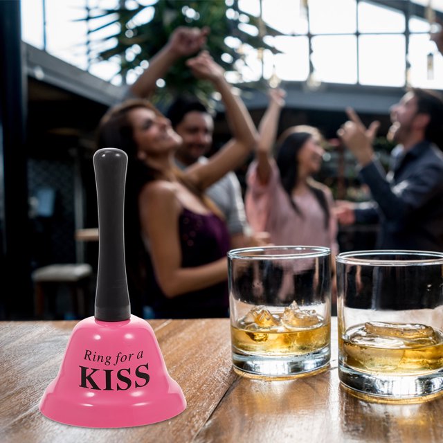 💕Date Night Gift - Ring for Sex